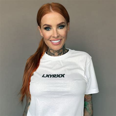 lexy roxx muschi|Lexy Roxx